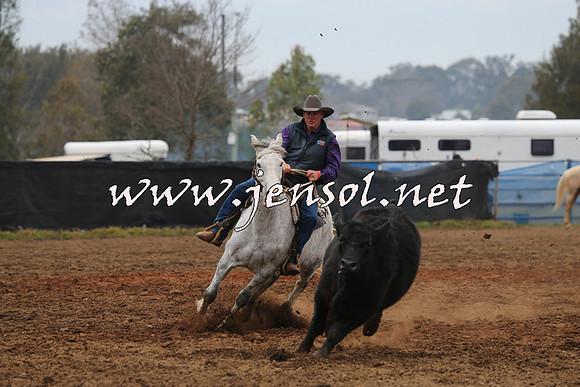 CountyofCumberland2015_3739