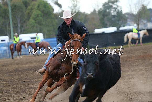 CountyofCumberland2015_3485