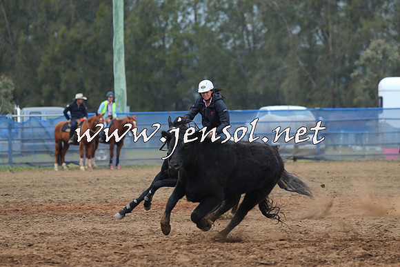 CountyofCumberland2015_3794
