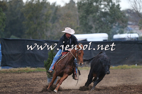 CountyofCumberland2015_3496