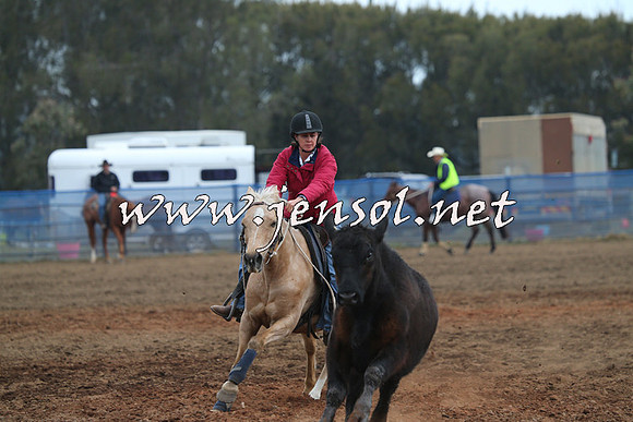 CountyofCumberland2015_3717