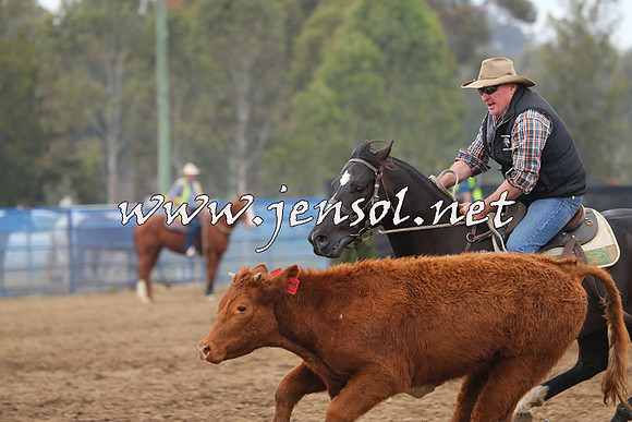 CountyofCumberland2015_3822
