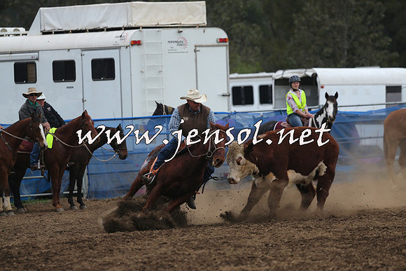 CountyofCumberland2015_3688