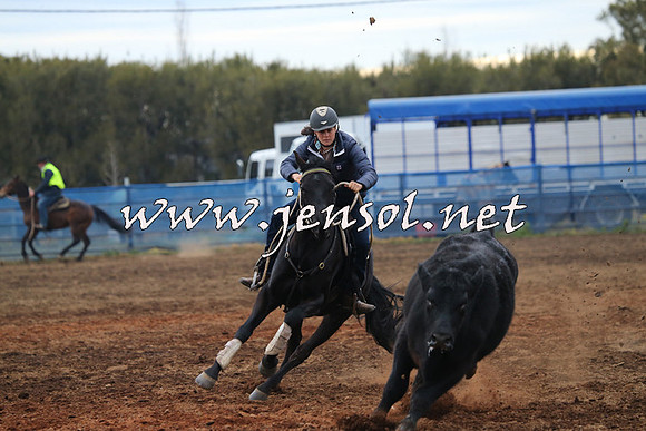 CountyofCumberland2015_3593