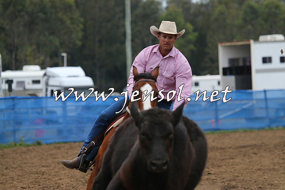 CountyofCumberland2015_3764