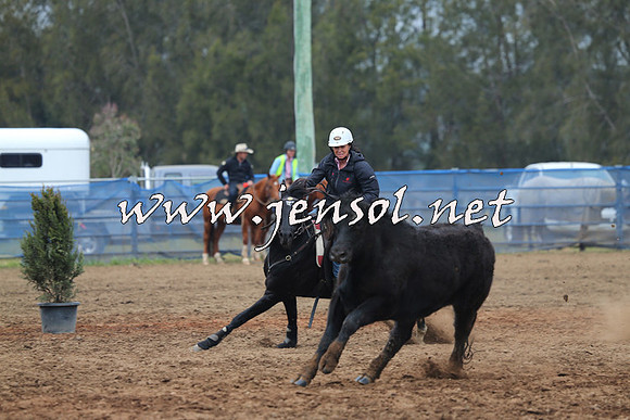CountyofCumberland2015_3795