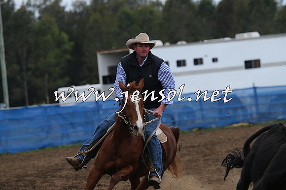 CountyofCumberland2015_3708