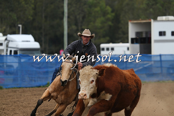 CountyofCumberland2015_3782