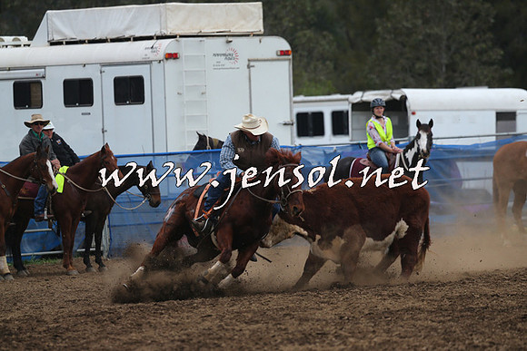 CountyofCumberland2015_3685
