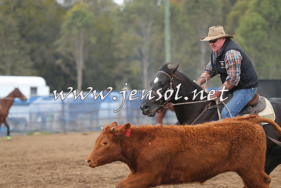 CountyofCumberland2015_3826