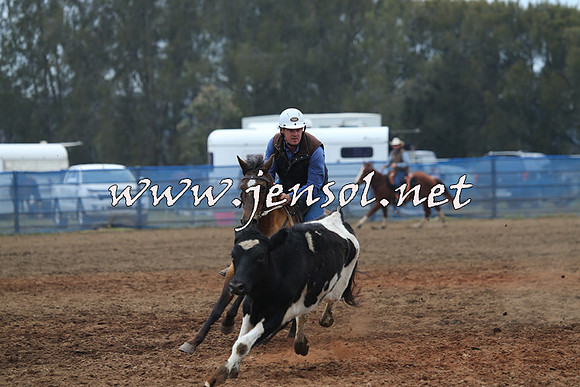 CountyofCumberland2015_3744