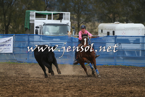 CountyofCumberland2015_3536