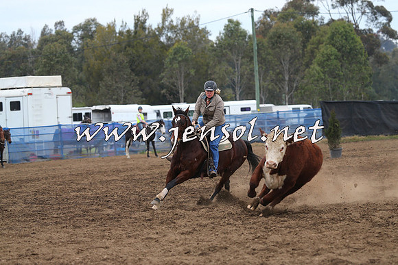 CountyofCumberland2015_3667