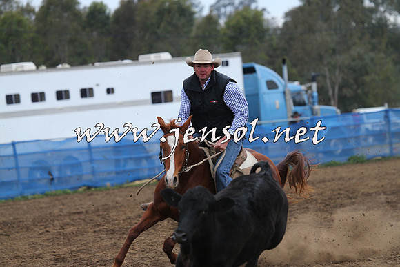 CountyofCumberland2015_3707