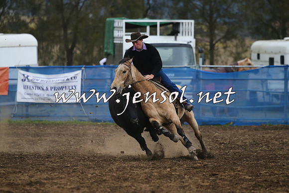 CountyofCumberland2015_3470