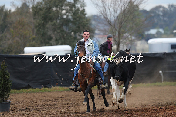 CountyofCumberland2015_3649