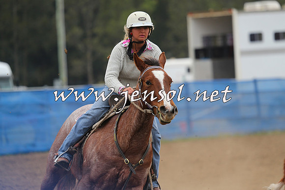 CountyofCumberland2015_3869