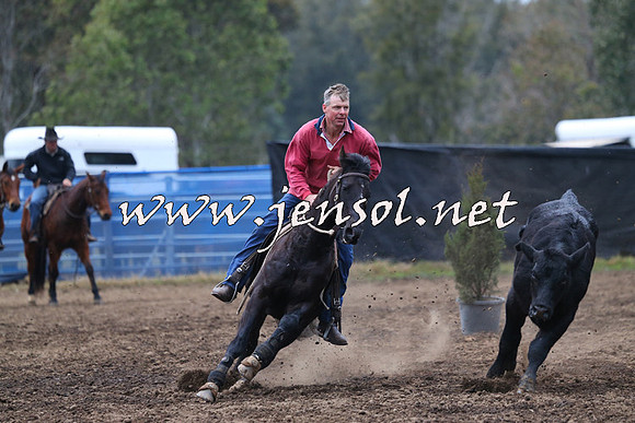CountyofCumberland2015_3576