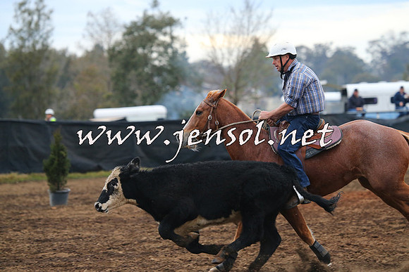 CountyofCumberland2015_3590