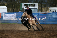 CountyofCumberland2015_3472