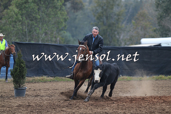 CountyofCumberland2015_3719