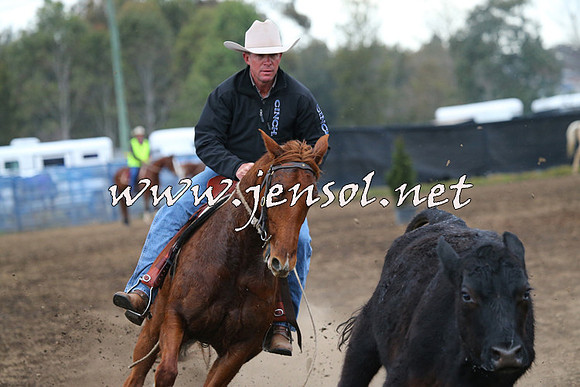 CountyofCumberland2015_3483