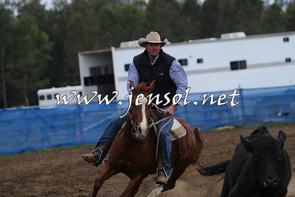 CountyofCumberland2015_3706