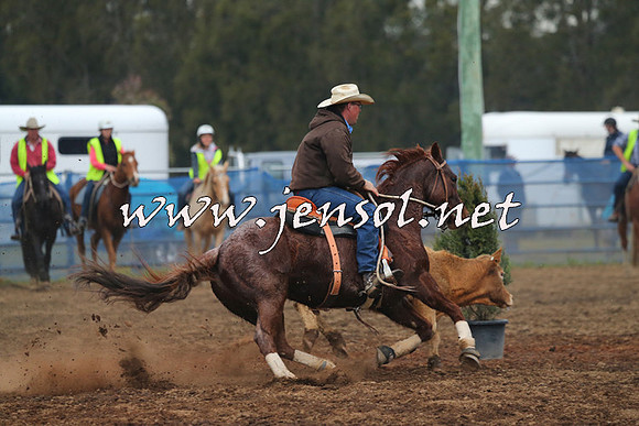 CountyofCumberland2015_3521
