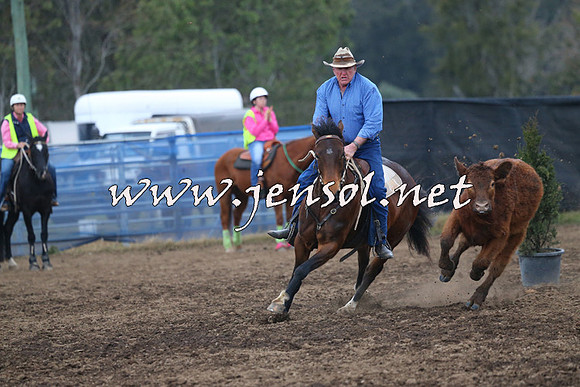CountyofCumberland2015_3606
