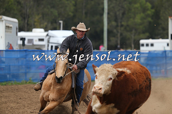 CountyofCumberland2015_3780