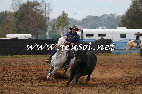 CountyofCumberland2015_3737