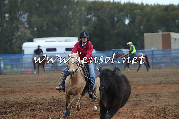 CountyofCumberland2015_3716