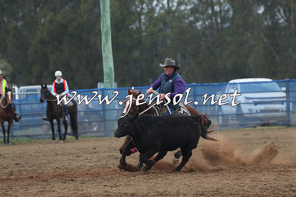 CountyofCumberland2015_3861