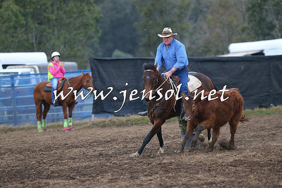 CountyofCumberland2015_3596