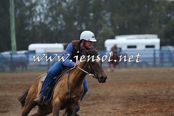 CountyofCumberland2015_3740