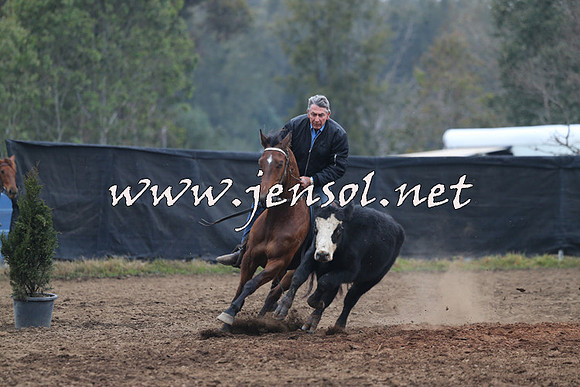 CountyofCumberland2015_3721