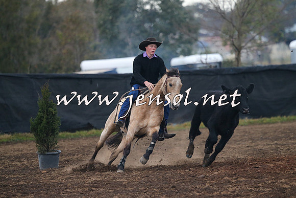 CountyofCumberland2015_3477