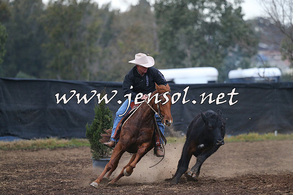 CountyofCumberland2015_3497