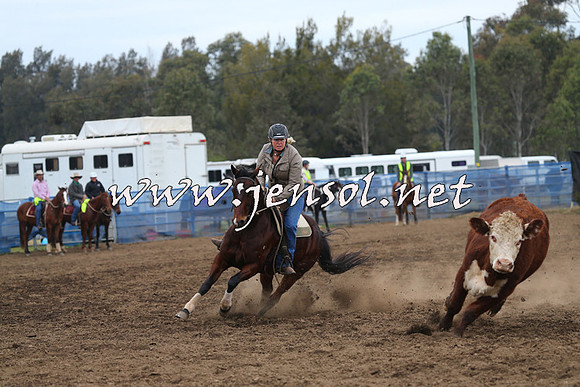 CountyofCumberland2015_3671