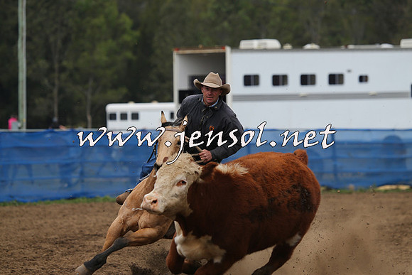 CountyofCumberland2015_3787
