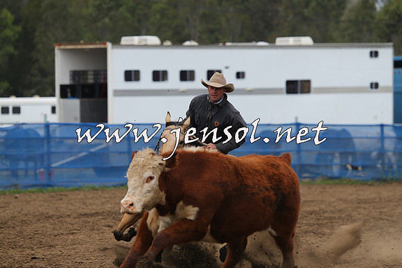 CountyofCumberland2015_3784