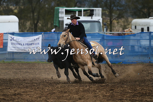 CountyofCumberland2015_3466