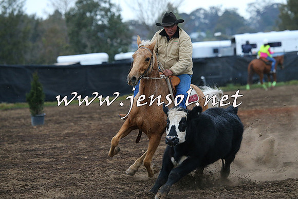 CountyofCumberland2015_3449