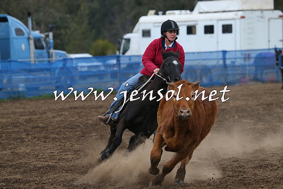 CountyofCumberland2015_3609