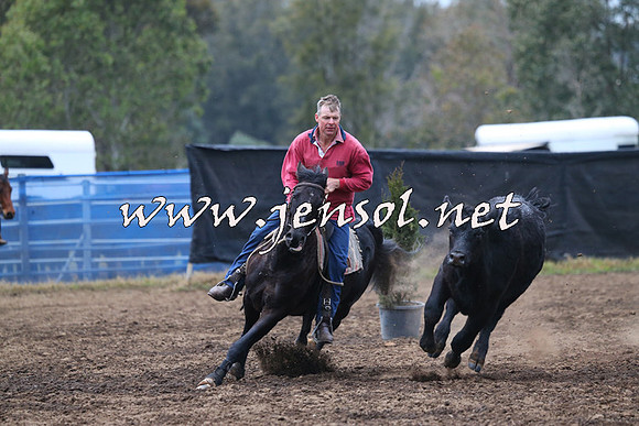 CountyofCumberland2015_3575