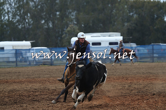 CountyofCumberland2015_3745