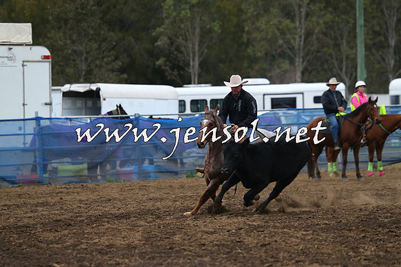 CountyofCumberland2015_3546