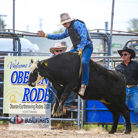 OberonRodeo2020_4367