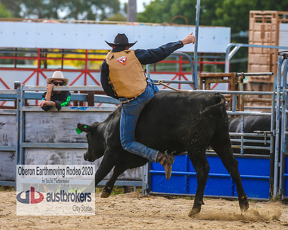 OberonRodeo2020_4182