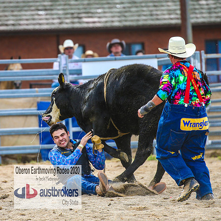 OberonRodeo2020_4411